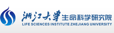 华体会网页版(中国)